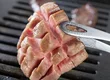 大眾燒肉比利醬 難波心齋橋店 3