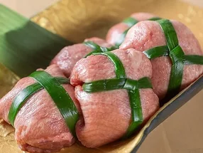 大衆焼肉びりちゃん 難波心斎橋店 6