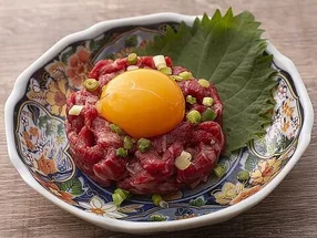 大衆焼肉びりちゃん 難波心斎橋店 5