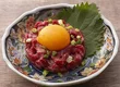 大衆焼肉びりちゃん 難波心斎橋店 5