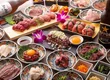 Taisyu yakiniku birichan Nanbashinsaibashiten 2